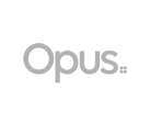 Opus