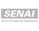 Senai